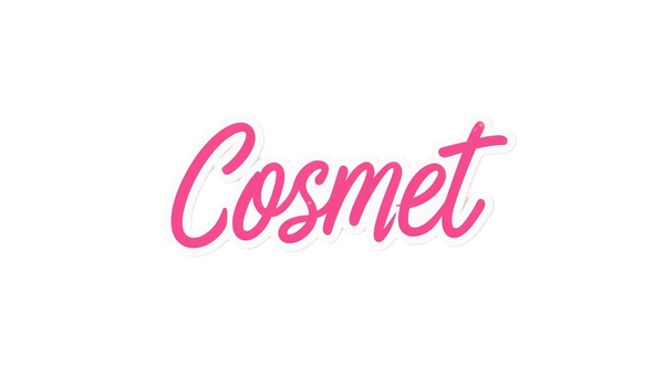 Cosmet